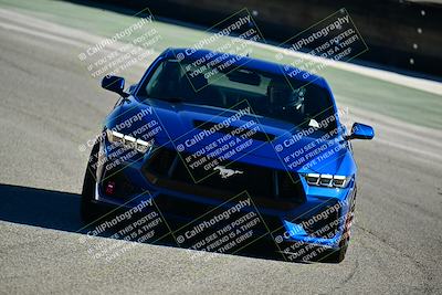 media/Nov-01-2025-Speed Ventures (Sat) [[3969607d77]]/Black Group/Session 2 (Turns 1 and 3)/